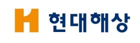 현대해상
