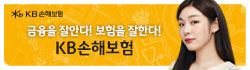 KB손보(24.10)