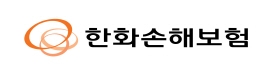 한화손보
