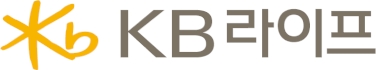 KB라이프