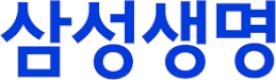 삼성생명