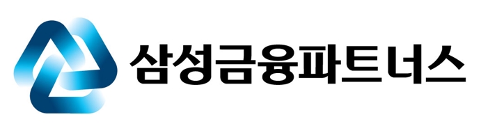 삼성금융파트너스