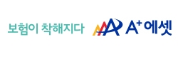 에이플러스에셋