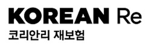 코리안리